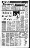 Sandwell Evening Mail Tuesday 14 June 1988 Page 35