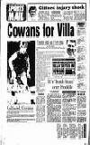 Sandwell Evening Mail Tuesday 14 June 1988 Page 36