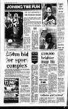 Sandwell Evening Mail Monday 20 June 1988 Page 4