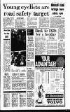 Sandwell Evening Mail Monday 20 June 1988 Page 5