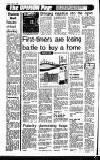 Sandwell Evening Mail Monday 20 June 1988 Page 6
