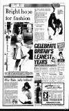 Sandwell Evening Mail Monday 20 June 1988 Page 7