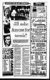 Sandwell Evening Mail Monday 20 June 1988 Page 9