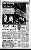 Sandwell Evening Mail Wednesday 22 June 1988 Page 4