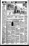 Sandwell Evening Mail Wednesday 22 June 1988 Page 6