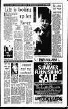 Sandwell Evening Mail Wednesday 22 June 1988 Page 7
