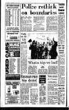 Sandwell Evening Mail Wednesday 22 June 1988 Page 8