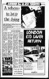 Sandwell Evening Mail Wednesday 22 June 1988 Page 9