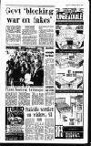 Sandwell Evening Mail Wednesday 22 June 1988 Page 11