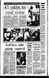 Sandwell Evening Mail Wednesday 22 June 1988 Page 12