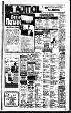 Sandwell Evening Mail Wednesday 22 June 1988 Page 25