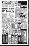 Sandwell Evening Mail Wednesday 22 June 1988 Page 28