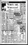 Sandwell Evening Mail Wednesday 22 June 1988 Page 39