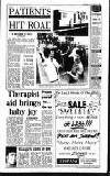 Sandwell Evening Mail Friday 24 June 1988 Page 3