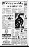 Sandwell Evening Mail Friday 24 June 1988 Page 4