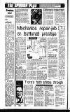 Sandwell Evening Mail Friday 24 June 1988 Page 6