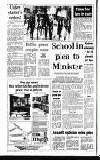 Sandwell Evening Mail Friday 24 June 1988 Page 10