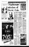 Sandwell Evening Mail Friday 24 June 1988 Page 16