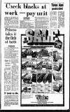 Sandwell Evening Mail Friday 24 June 1988 Page 21