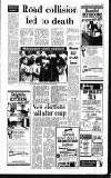 Sandwell Evening Mail Friday 24 June 1988 Page 25