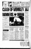 Sandwell Evening Mail Friday 24 June 1988 Page 56