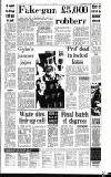 Sandwell Evening Mail Saturday 25 June 1988 Page 5