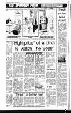 Sandwell Evening Mail Saturday 25 June 1988 Page 6