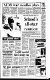 Sandwell Evening Mail Saturday 25 June 1988 Page 7