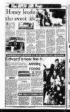 Sandwell Evening Mail Saturday 25 June 1988 Page 8