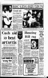 Sandwell Evening Mail Saturday 25 June 1988 Page 9