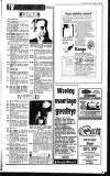 Sandwell Evening Mail Saturday 25 June 1988 Page 21
