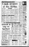 Sandwell Evening Mail Monday 27 June 1988 Page 2