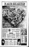 Sandwell Evening Mail Monday 27 June 1988 Page 3