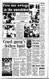 Sandwell Evening Mail Monday 27 June 1988 Page 4