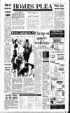 Sandwell Evening Mail Monday 27 June 1988 Page 5