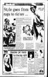 Sandwell Evening Mail Monday 27 June 1988 Page 7