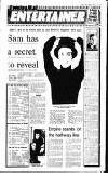Sandwell Evening Mail Monday 27 June 1988 Page 15