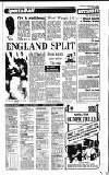 Sandwell Evening Mail Monday 27 June 1988 Page 31