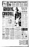 Sandwell Evening Mail Monday 27 June 1988 Page 32