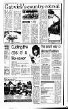 Sandwell Evening Mail Tuesday 28 June 1988 Page 12