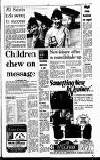 Sandwell Evening Mail Friday 01 July 1988 Page 5