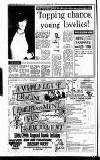 Sandwell Evening Mail Friday 01 July 1988 Page 12