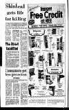 Sandwell Evening Mail Friday 01 July 1988 Page 14
