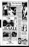 Sandwell Evening Mail Friday 01 July 1988 Page 16