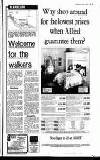 Sandwell Evening Mail Friday 01 July 1988 Page 23