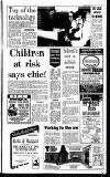 Sandwell Evening Mail Friday 01 July 1988 Page 35
