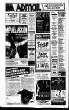 Sandwell Evening Mail Friday 01 July 1988 Page 38