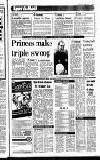 Sandwell Evening Mail Friday 01 July 1988 Page 55