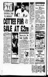 Sandwell Evening Mail Friday 01 July 1988 Page 60