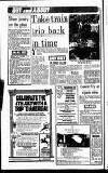 Sandwell Evening Mail Saturday 02 July 1988 Page 12